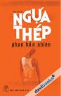 Ngựa Thép