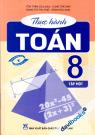 Thực Hành Toán 8 Tập 1