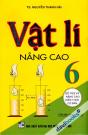 Vật Lí Nâng Cao 6 Vật Lí Nâng Cao 6