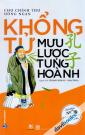 Khổng Tử Mưu Lược Tung Hoành