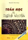Toán Học Và Nghệ Thuật