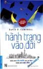 Hành Trang Vào Đời