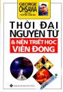 Thời Đại Nguyên Tử Và Nền Triết Học Viễn Đông