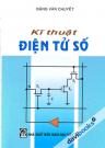 Kĩ Thuật Điện Tử Số