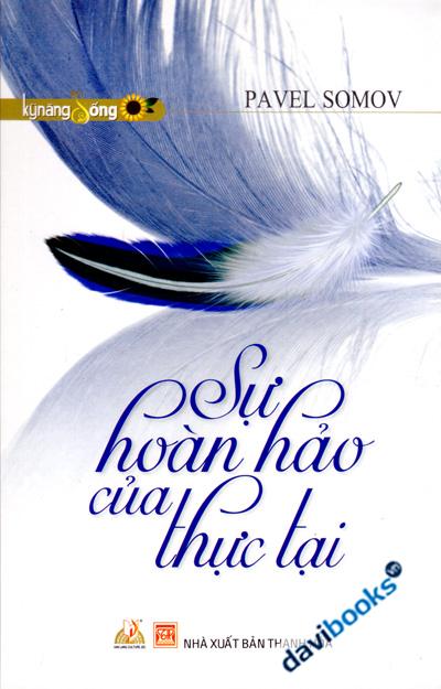 Sự Hoàn Hảo Của Thực Tại