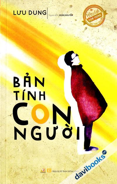 Bản Tính Con Người