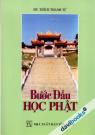 Bước Đầu Học Phật (60)
