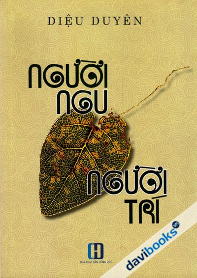 Người Ngu Người Trí