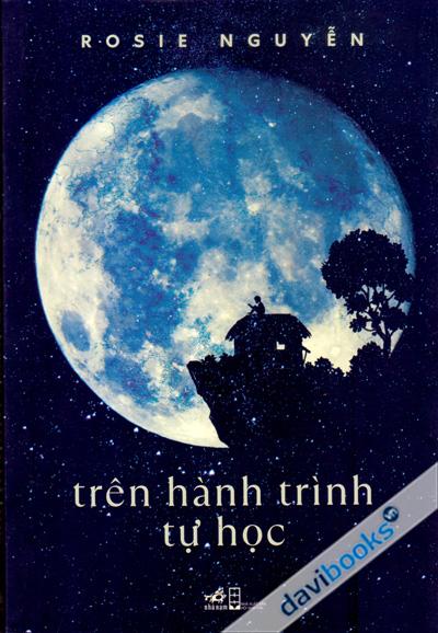 Trên Hành Trình Tự Học