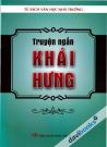 Truyện Ngắn Khái Hưng