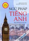 Ngữ Pháp Tiếng Anh