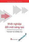 Khởi Nghiệp Đổi Mới Sáng Tạo