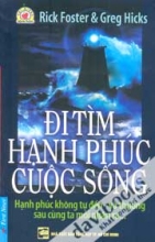 Đi Tìm Hạnh Phúc Cuộc Sống