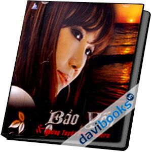 Bảo Yến Và Những Tuyệt Phẩm Bolero