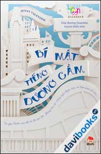 Bí Mật Tiếng Dương Cầm 