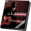 Gọi Tên Bốn Mùa Hòa Tấu Tình Khúc Trịnh Công Sơn