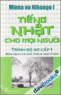 Tiếng Nhật Cho Mọi Người Trình Độ Sơ Cấp 1 Bản Dịch Và Giải Thích Ngữ Pháp