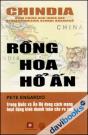 Rồng Hoa Hổ Ấn Trung Quốc Và Ấn Độ Đang Cách Mạng Hoạt Động Kinh Doanh Toàn Cầu Ra Sao