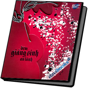 Đêm Giáng Sinh An Lành