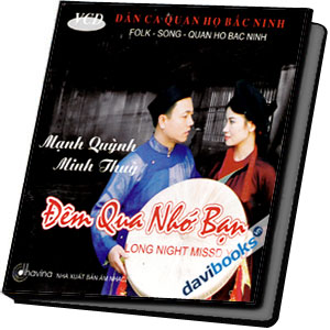 Đêm Qua Nhớ Bạn