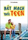 Bắt Mạch Tuổi Teen