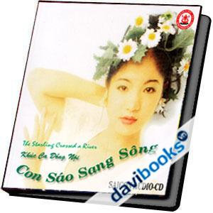 Khúc Ca Đồng Nội Con Sáo Sang Sông