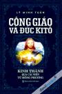 Công Giáo Và Đức KiTô