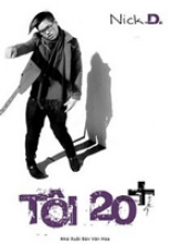 Tôi 20+