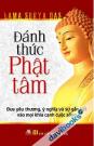 Đánh Thức Phật Tâm