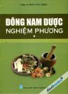 Đông Nam Dược Nghiệm Phương