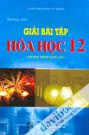 Giải Bài Tập Hóa Học 12 Chương Trình Nâng Cao
