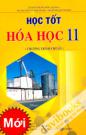 Học Tốt Hóa Học 11 Chương Trình Chuẩn