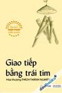 Giao Tiếp Bằng Trái Tim 