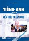 Tiếng Anh Trong Kiến Trúc Và Xây Dựng