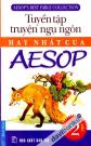 Tuyển Tập Truyện Ngụ Ngôn Hay Nhất Của Aesop 2