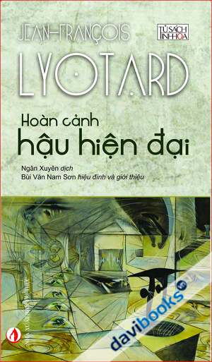 Hoàn Cảnh Hậu Hiện Đại