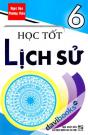 Học Tốt Lịch Sử 6