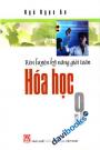 Rèn Luyện Kỹ Năng Giải Toán Hóa Học 9