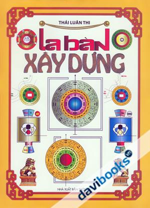 La Bàn Xây Dựng