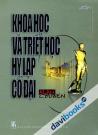 Khoa Học Và Triết Học Hy Lạp Cổ Đại