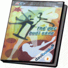 Thể Dục Buổi Sáng Tập 2