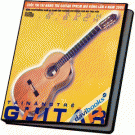 Hòa Tấu Tài Năng Trẻ Guitar