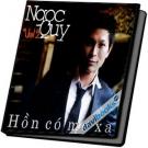 Hồn Có Mơ Xa Vol. 2