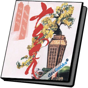 Những Khúc Tình Ca