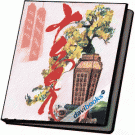 Những Khúc Tình Ca