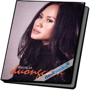 Dương Cầm - Mai Hoa (Vol.3 DVD)