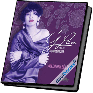 Vẫn Có Anh Bên Đời Ý Lan