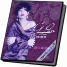 Vẫn Có Anh Bên Đời Ý Lan