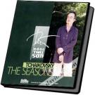 Tchaikovsky The Seasons (Vol. 1)