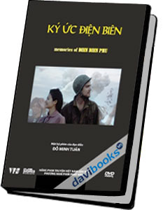 Ký Ức Điện Biên